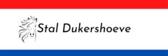 Eventing, Springen, Dressuur en Opfok | Stal Dukershoeve